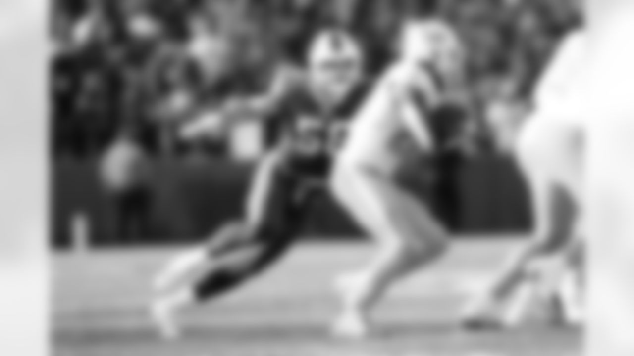 Buffalo Bills vs Miami Dolphins, Wild Card Game, January 15, 2023 at Highmark Stadium.