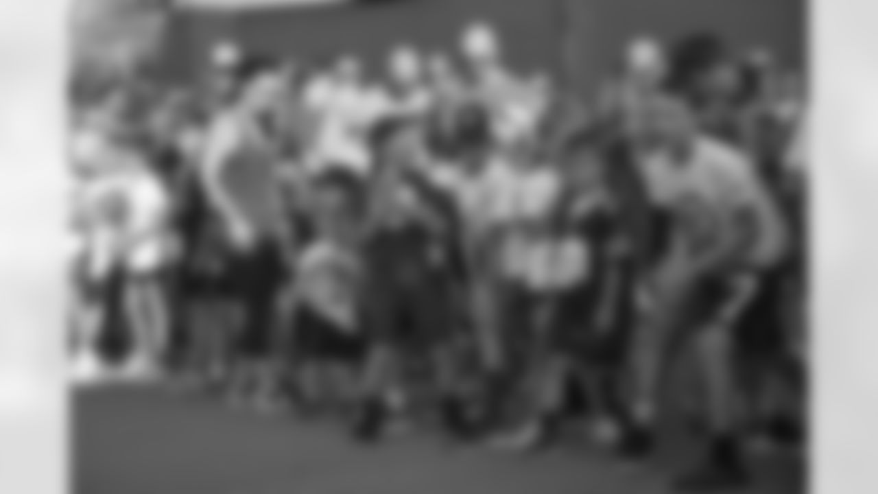20230922JH10113_1