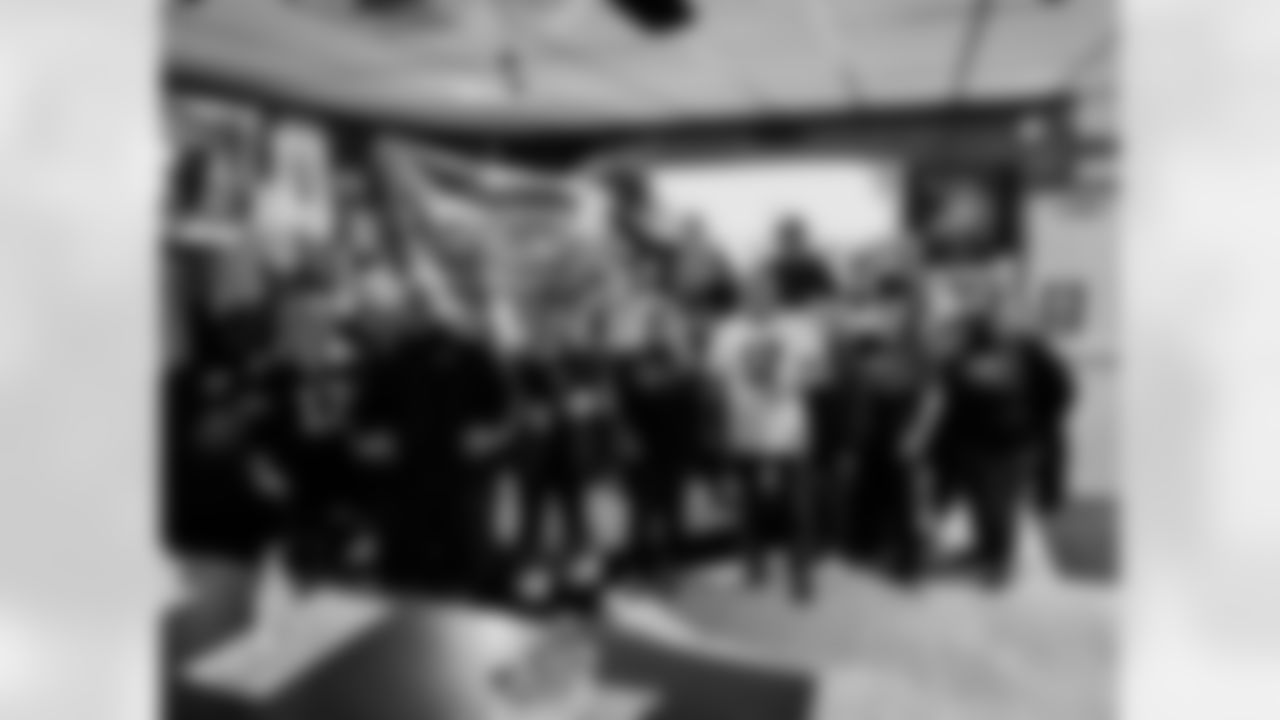 Backers_3