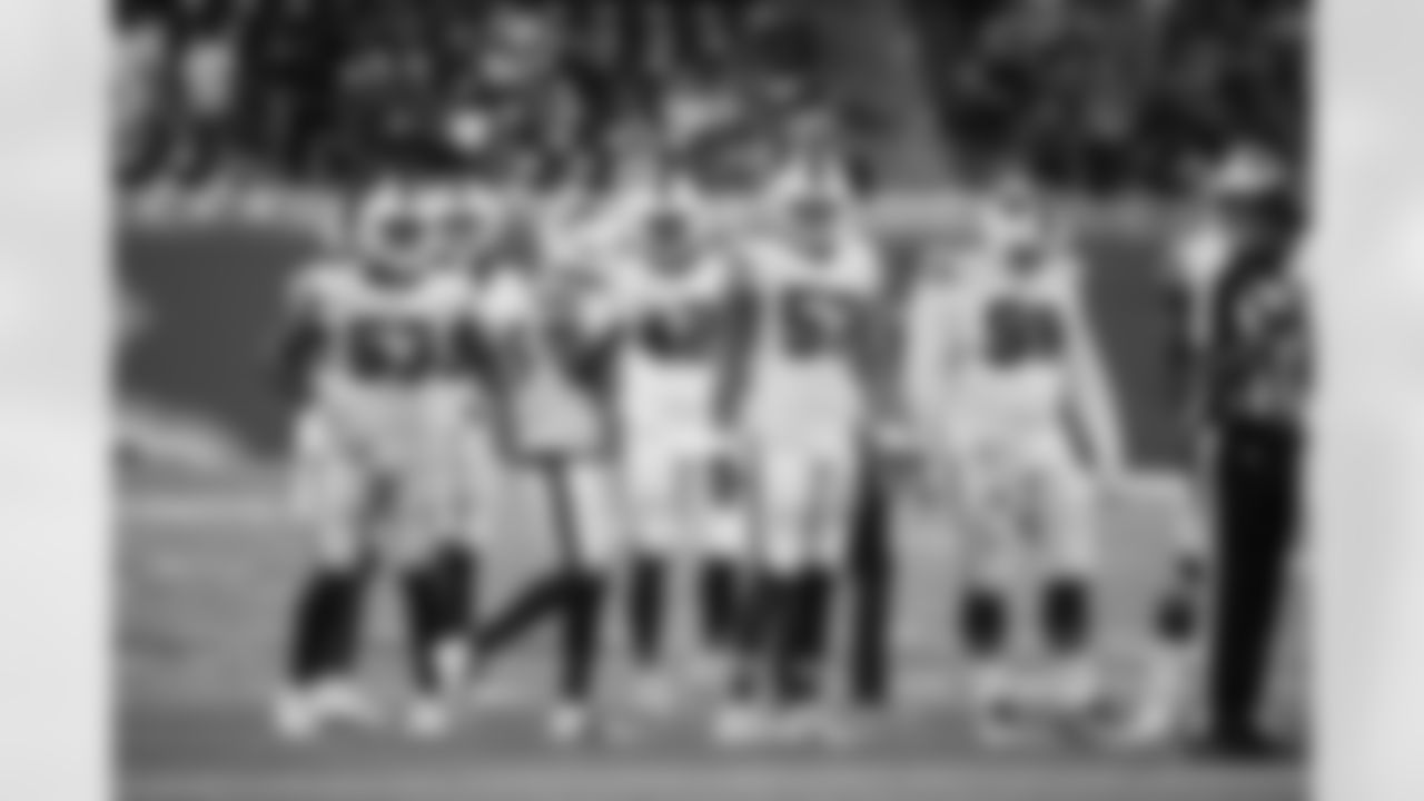 Buffalo Bills vs Detroit Lions, Preseason Week 1, August 13, 2021 at Ford Field.
Photo by Bill Wippert