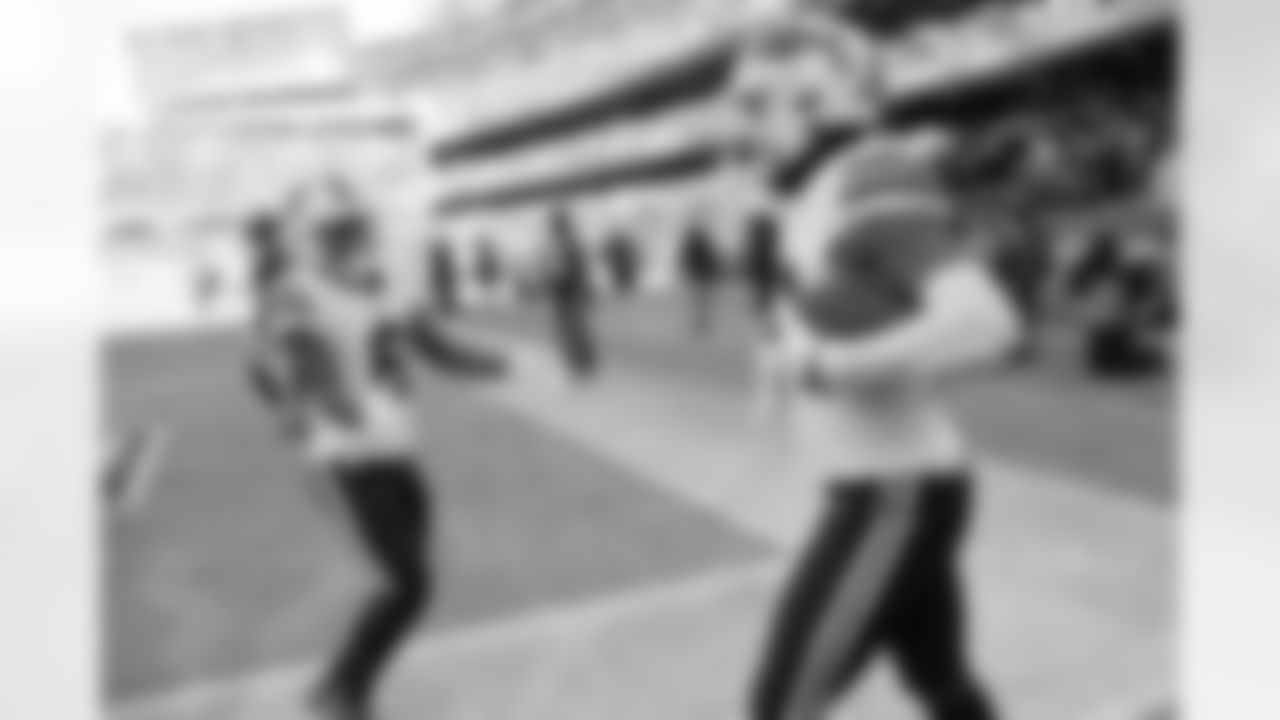 Buffalo Bills vs Chicago Bears, Week 16, December 24, 2022 at Soldier Field.