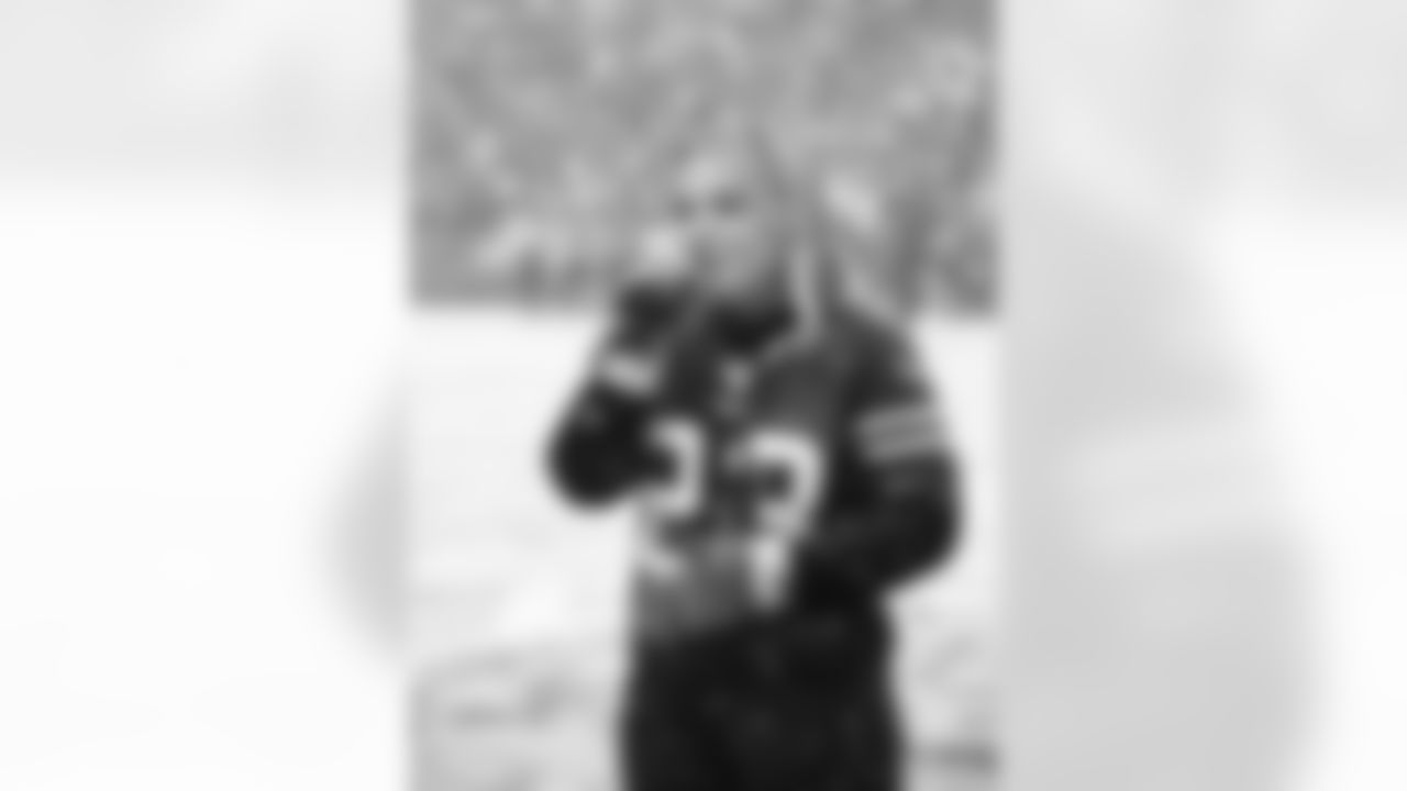 Buffalo Bills vs Cincinnati Bengals, Divisional playoff game, January 22, 2023 at Highmark Stadium.