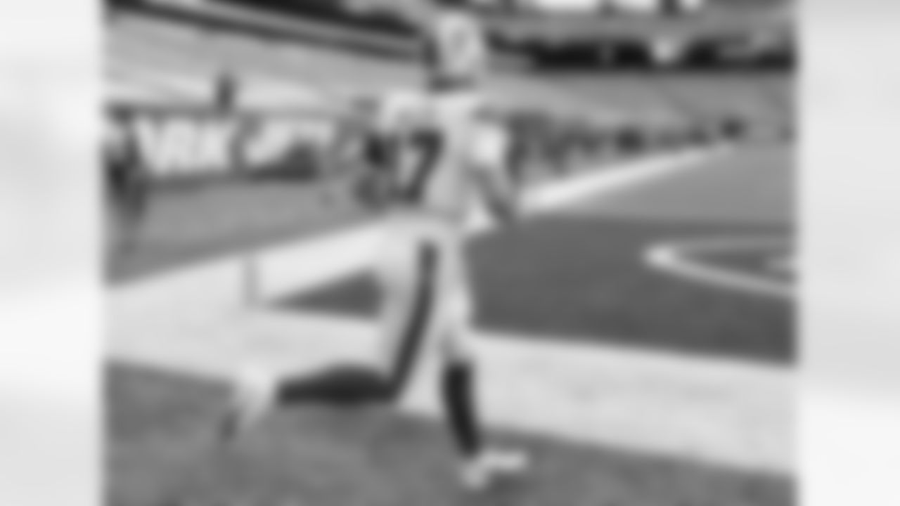 Josh Allen (17) Buffalo Bills vs New York Jets, October 25, 2020 at MetLife Stadium.
Photo by Bill Wippert