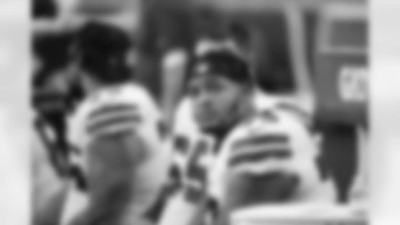 Dion Dawkins (73) Buffalo Bills vs Arizona Cardinals, November 15, 2020 at State Farm Stadium.
Photo by Bill Wippert