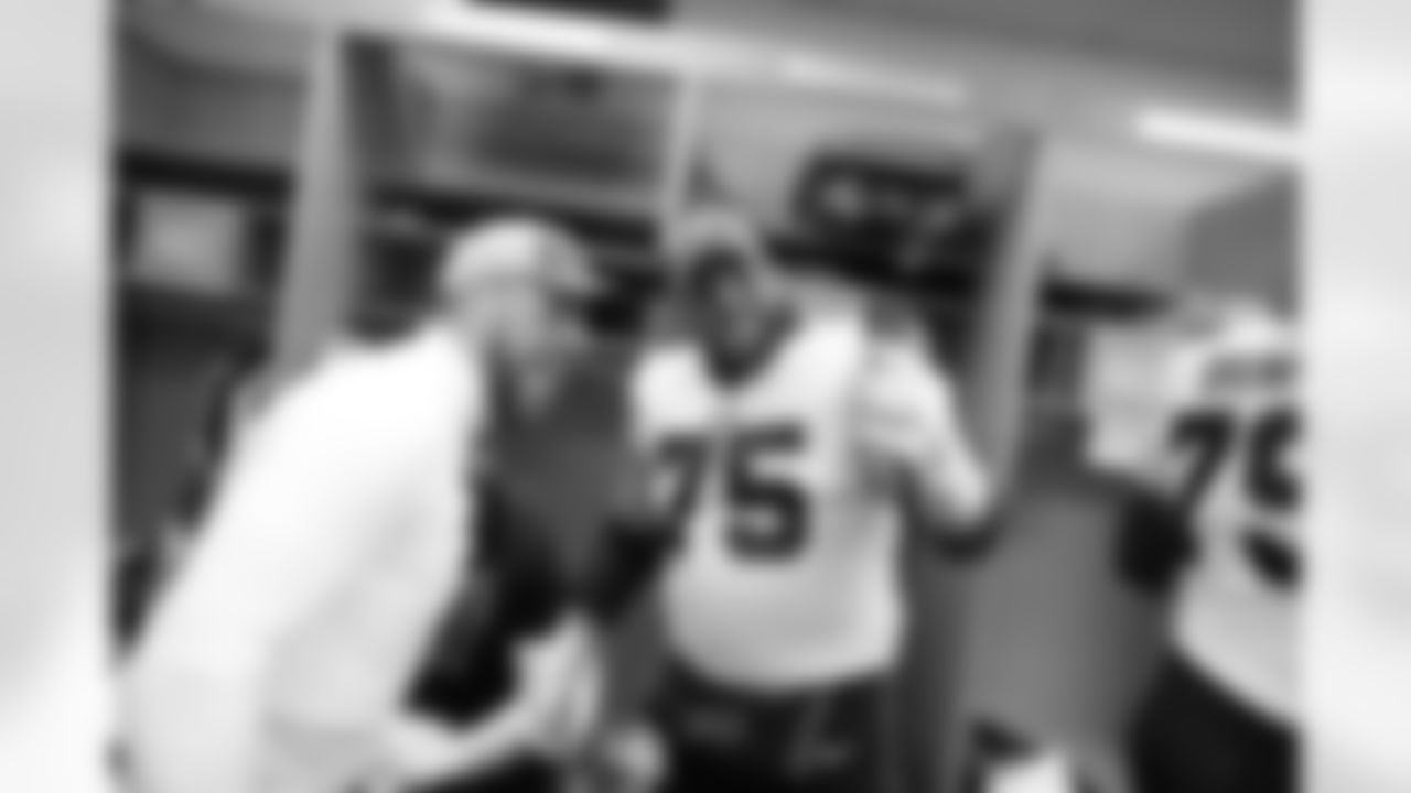 20221224-bears-postgame019