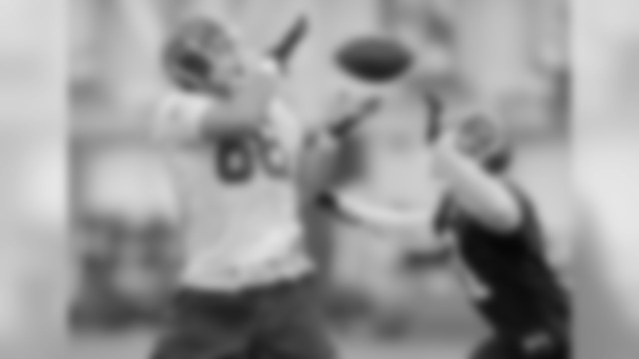 Voluntary_Minicamp