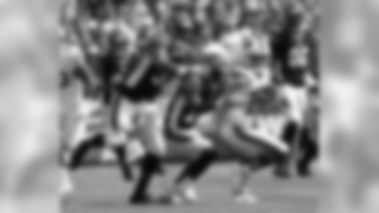 Buffalo Bills wide receiver Cole Beasley (10) Buffalo Bills vs Cincinnati Bengals, September 22, 2019 at New Era Field. Photo by Craig Melvin