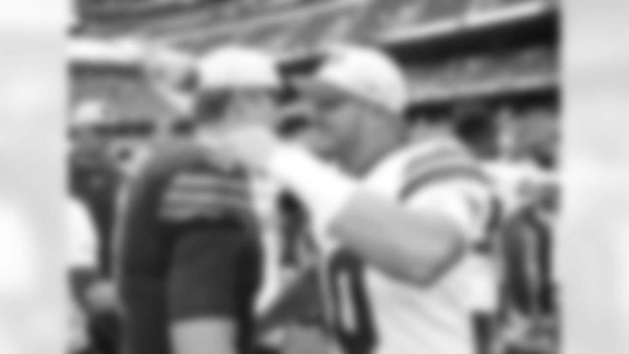 Mitchell Trubisky (10) Buffalo Bills vs Chicago Bears, Preseason Week 2, August 21, 2021 at Soldier Field. Photo by Mike Wulf