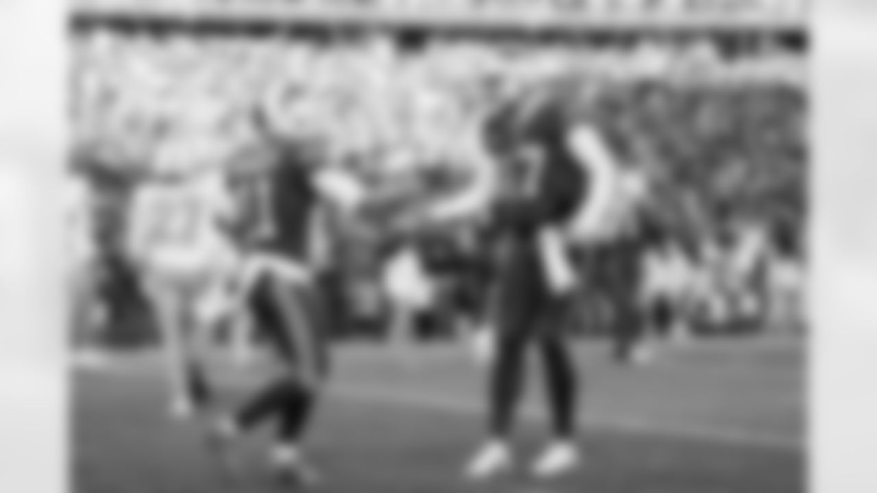 Buffalo Bills vs Miami Dolphins, Wild Card Game, January 15, 2023 at Highmark Stadium.