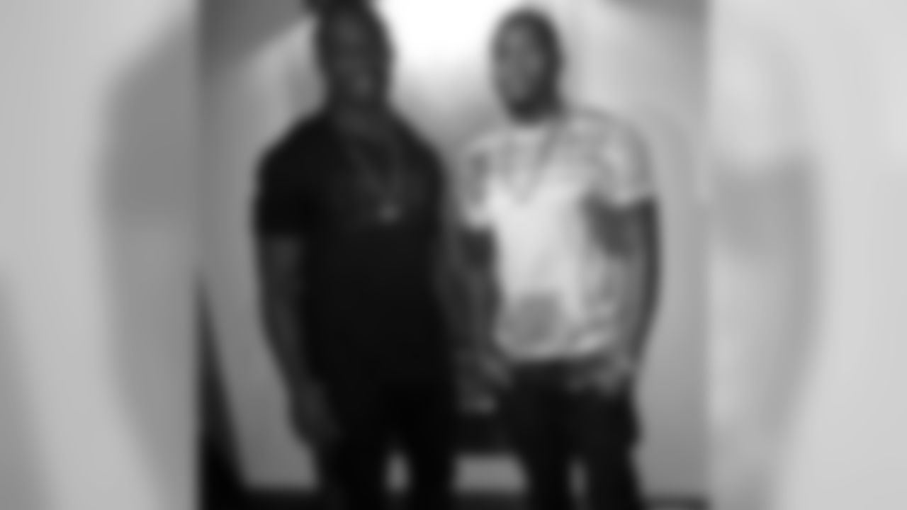 #tbt #Summer'14 @j_cyprien