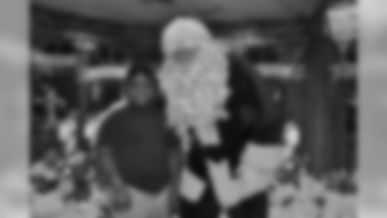 Holiday_Party