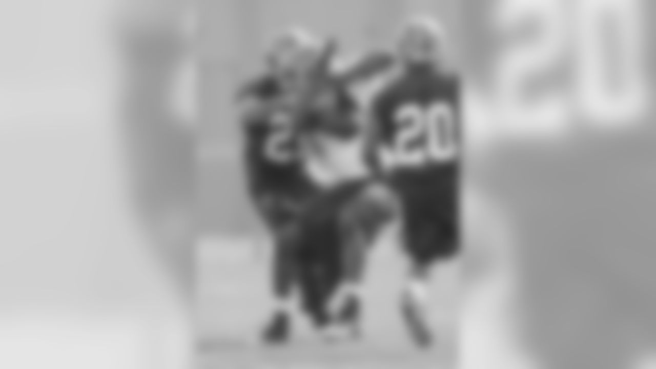 Voluntary_Minicamp
