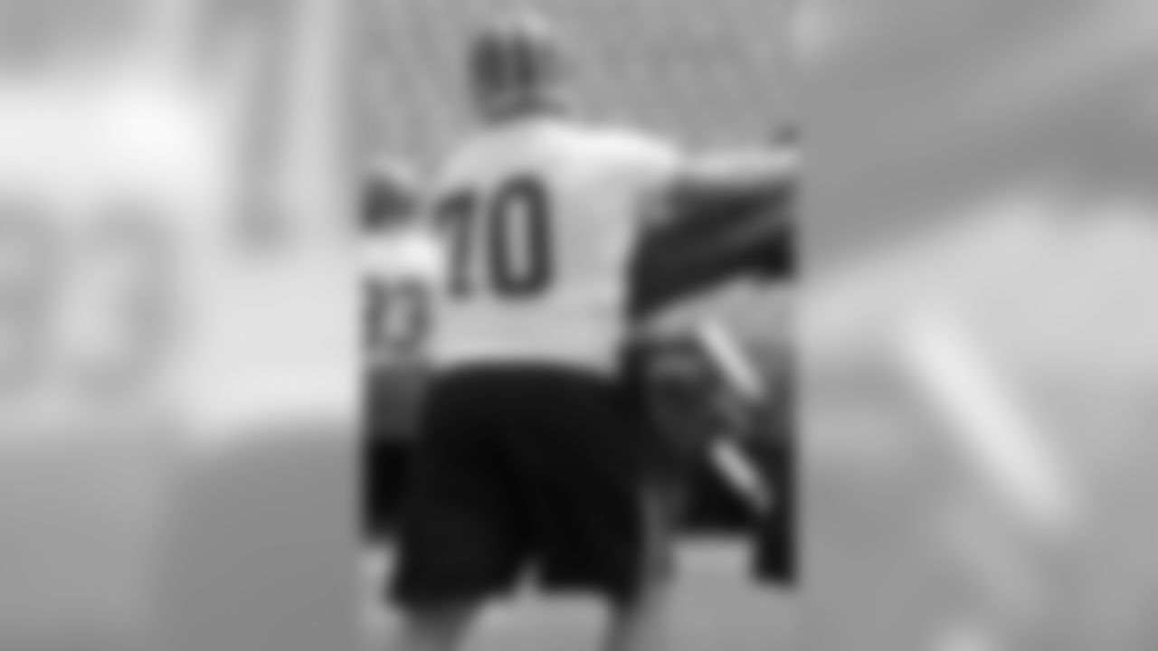 Manadatory_Minicamp