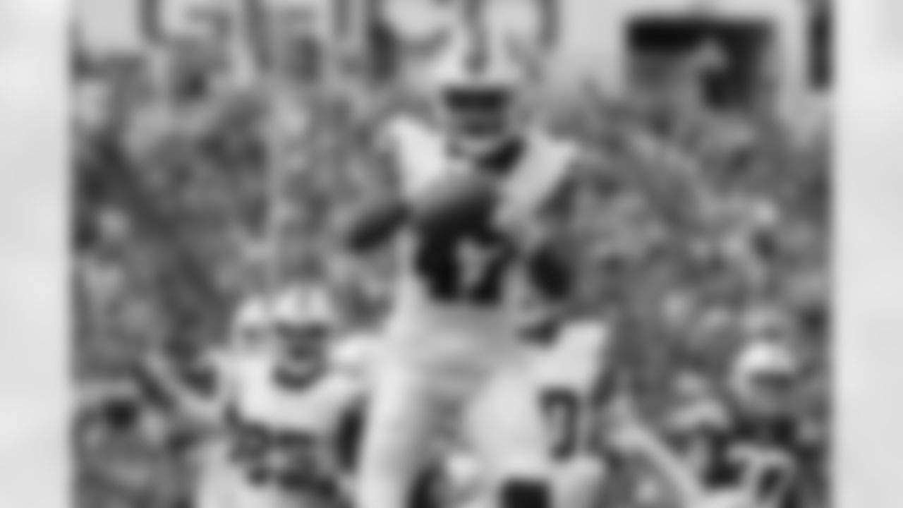 Buffalo Bills vs Indianapolis Colts, preseason, August 12, 2023 at Highmark Stadium.