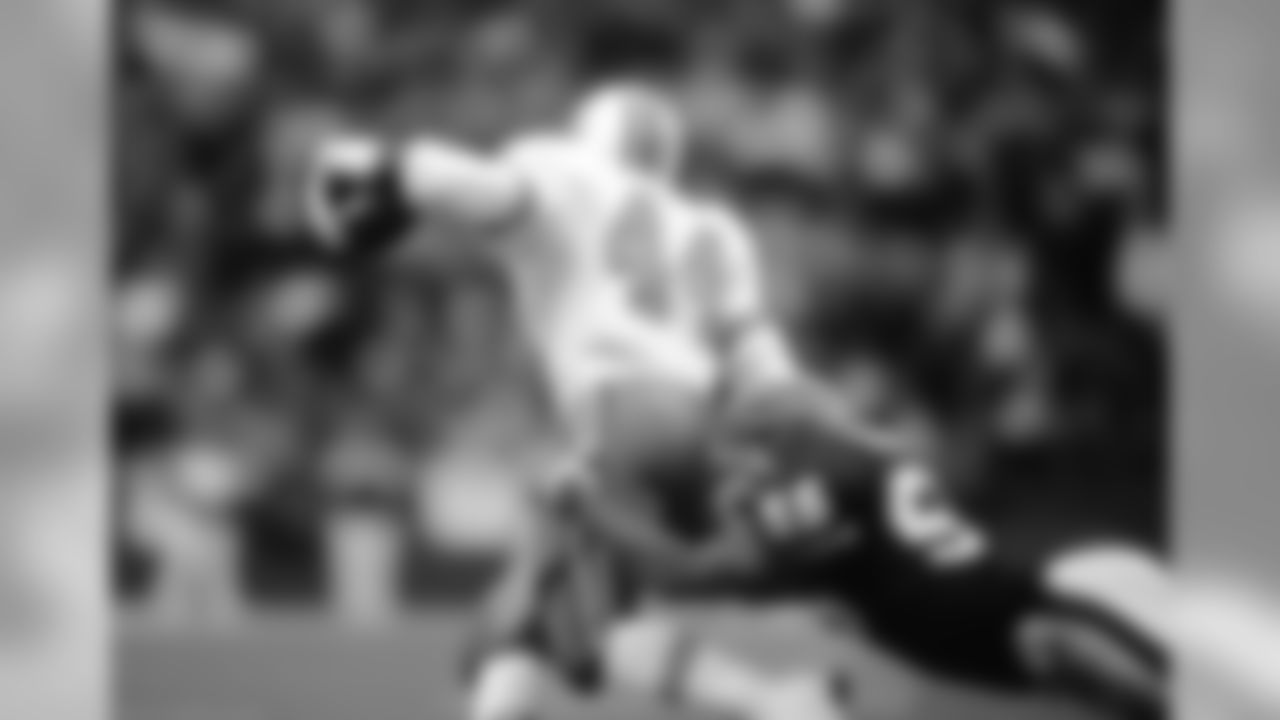 comeback-game-ap-photo-5