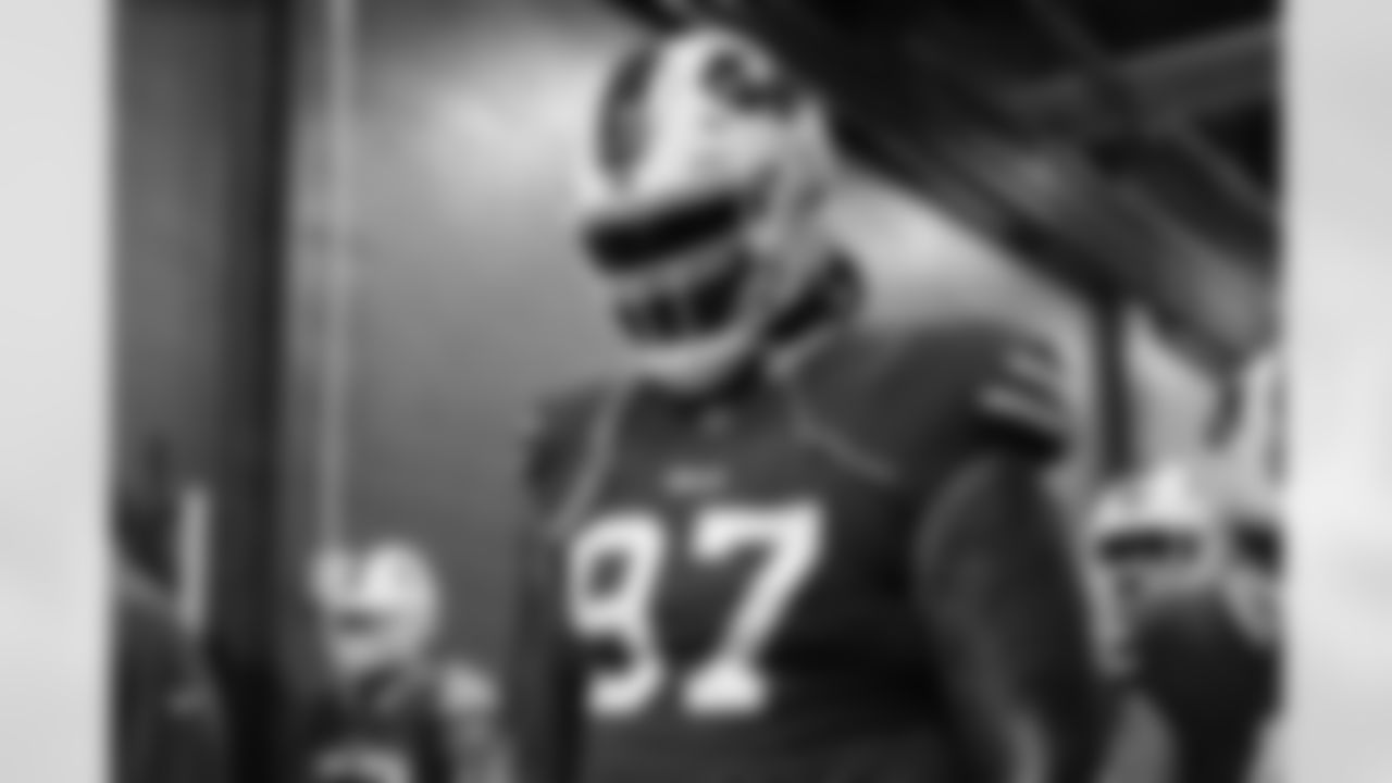 Buffalo Bills vs Las Vegas Raiders, Regular Season, September 17, 2023 at Highmark Stadium.