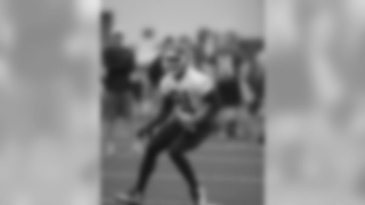 Terrell_Owens_OTAs