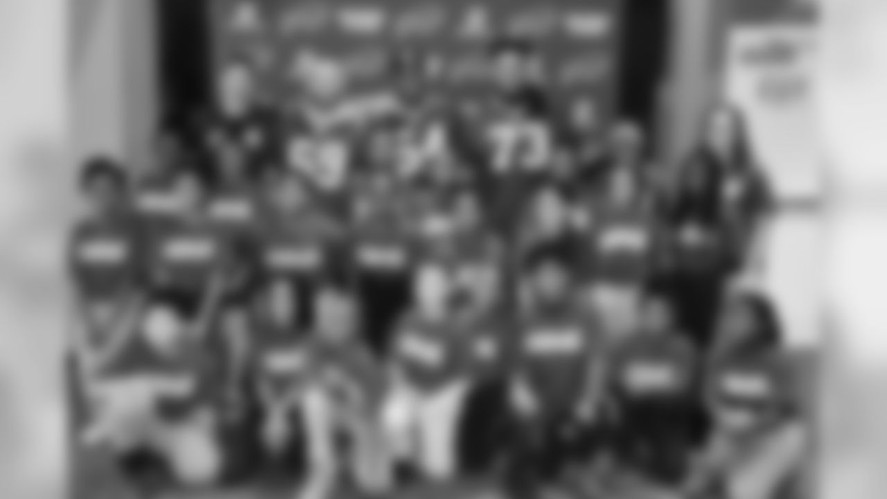 100 - ClassroomChamps1