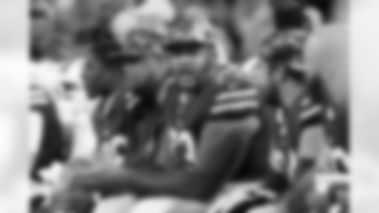 Dion Dawkins (73). Buffalo Bills vs Carolina Panthers, Preseason Week 3, August 26, 2022 at Bank of America Stadium. Photo by Bill Wippert
