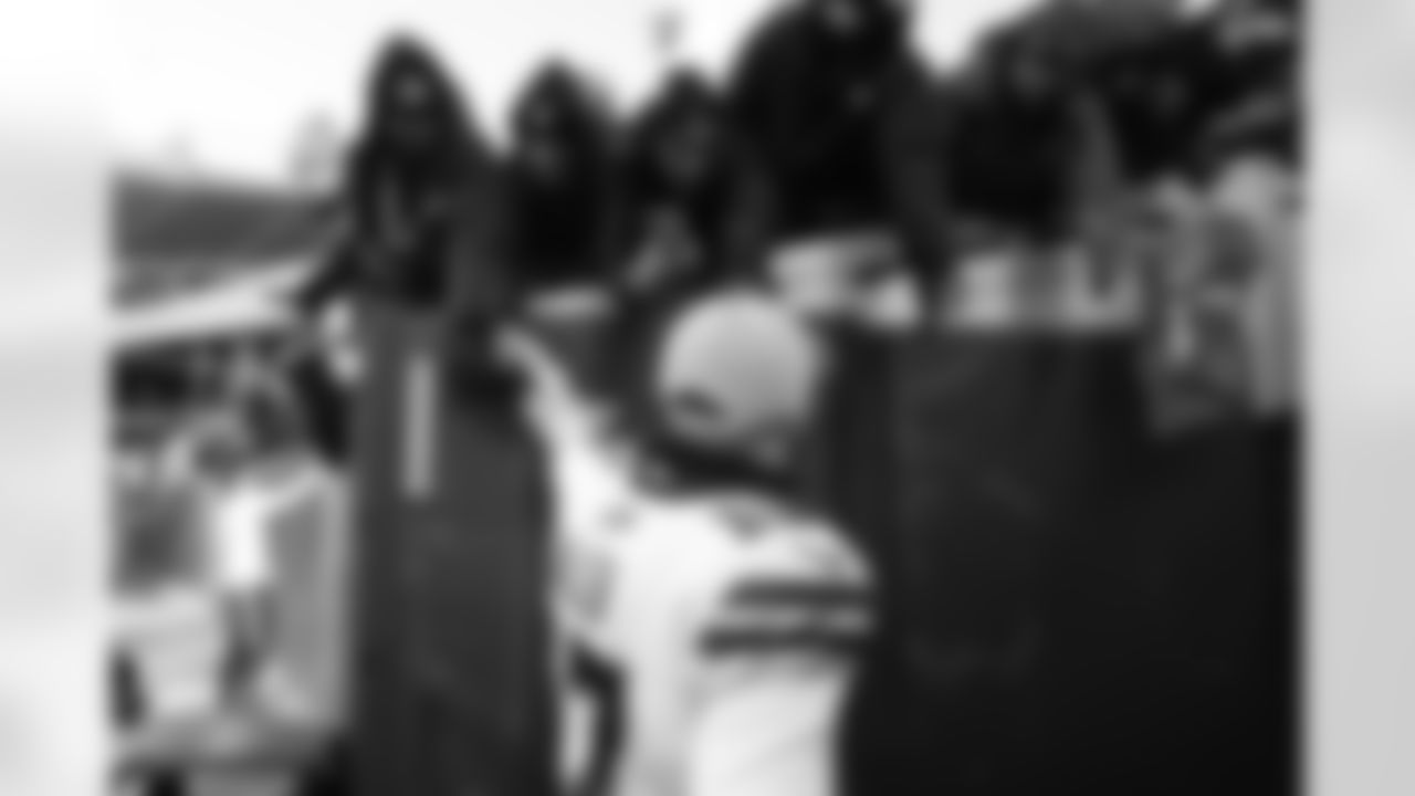 20221224-bears-postgame012