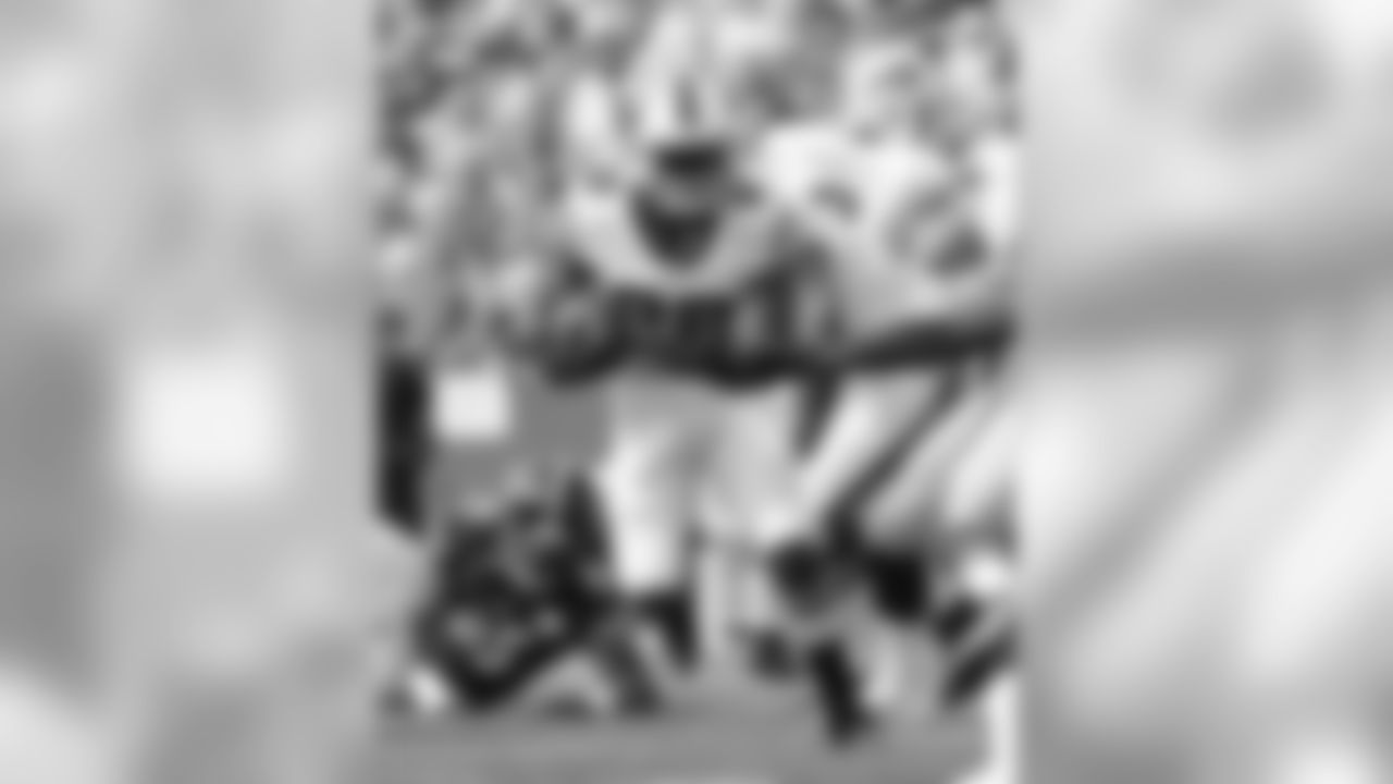 RB Fred Jackson (2015)
