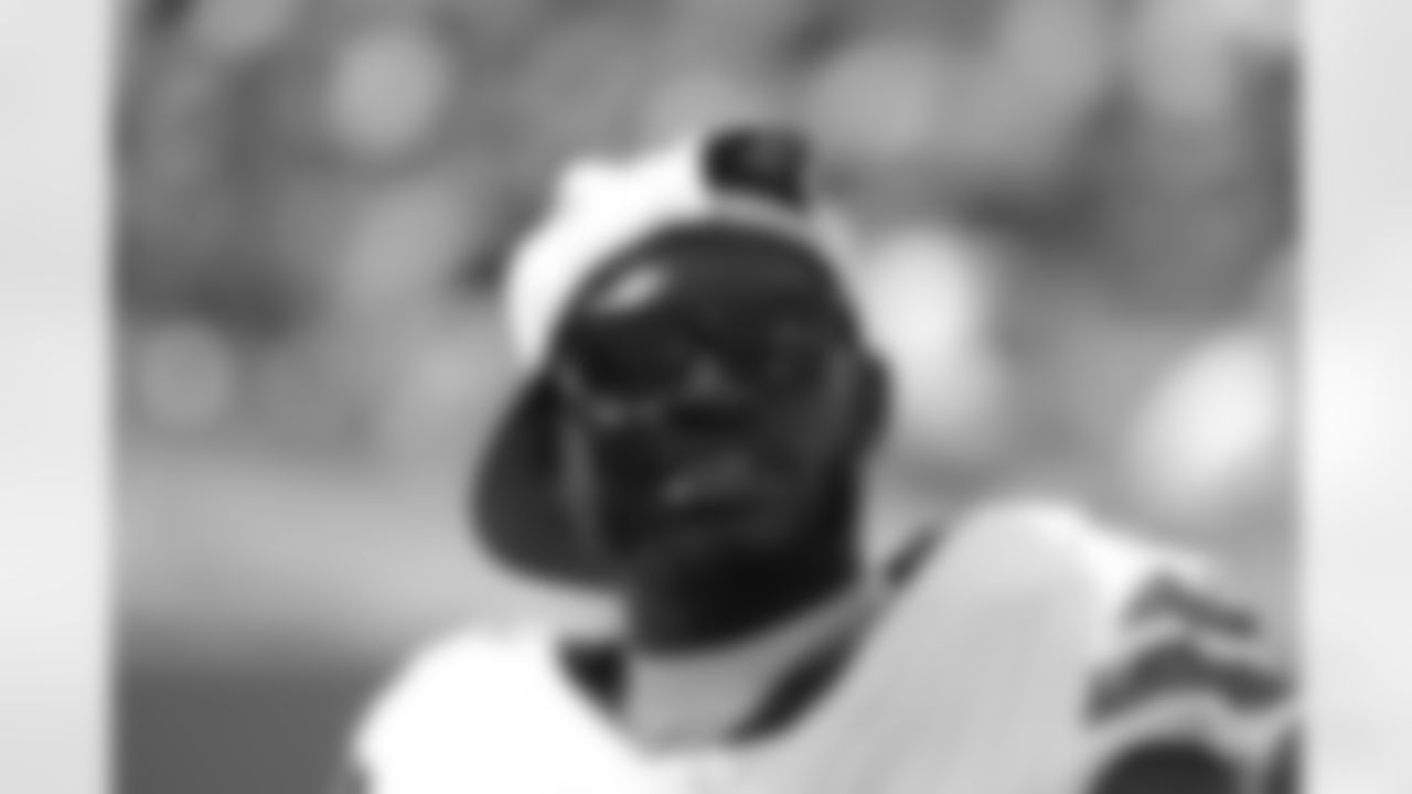 Tre'Davious White (27) Buffalo Bills vs Green Bay Packers, Preseason Week 3, August 28, 2021 at Highmark Stadium.
Photo by Bill Wippert