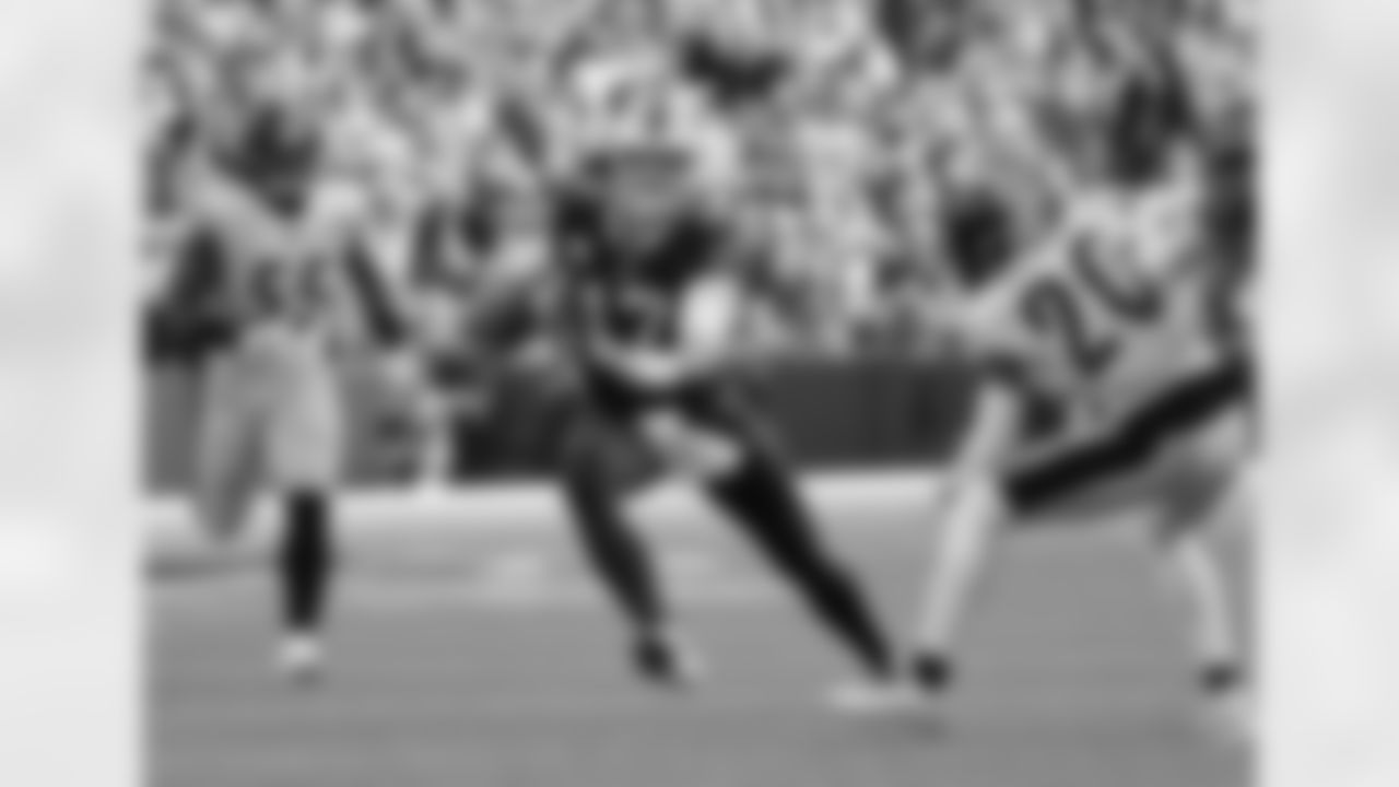 Buffalo Bills vs Pittsburgh Steelers, Week 5, October 9, 2022 at Highmark Stadium.