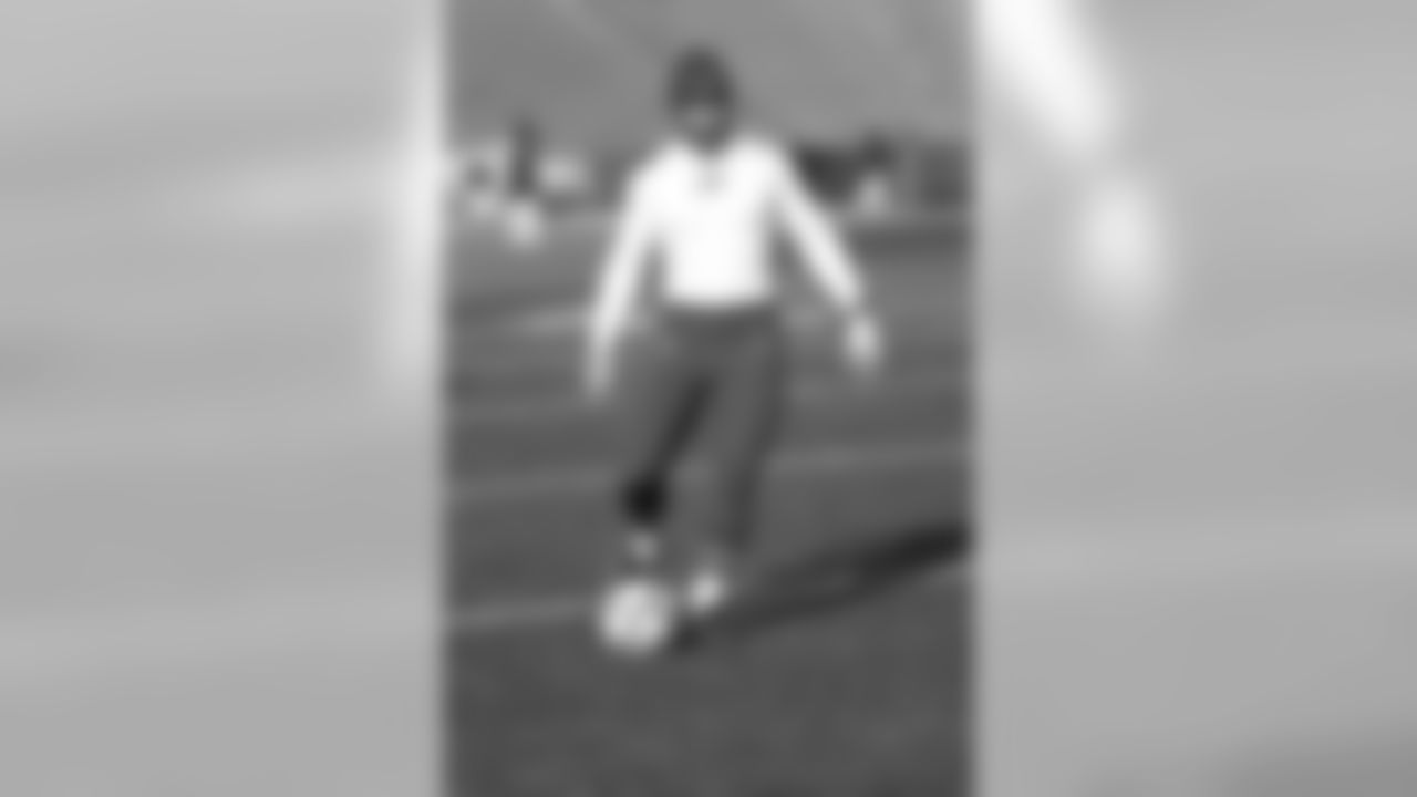 Colton Schmidt #4, P