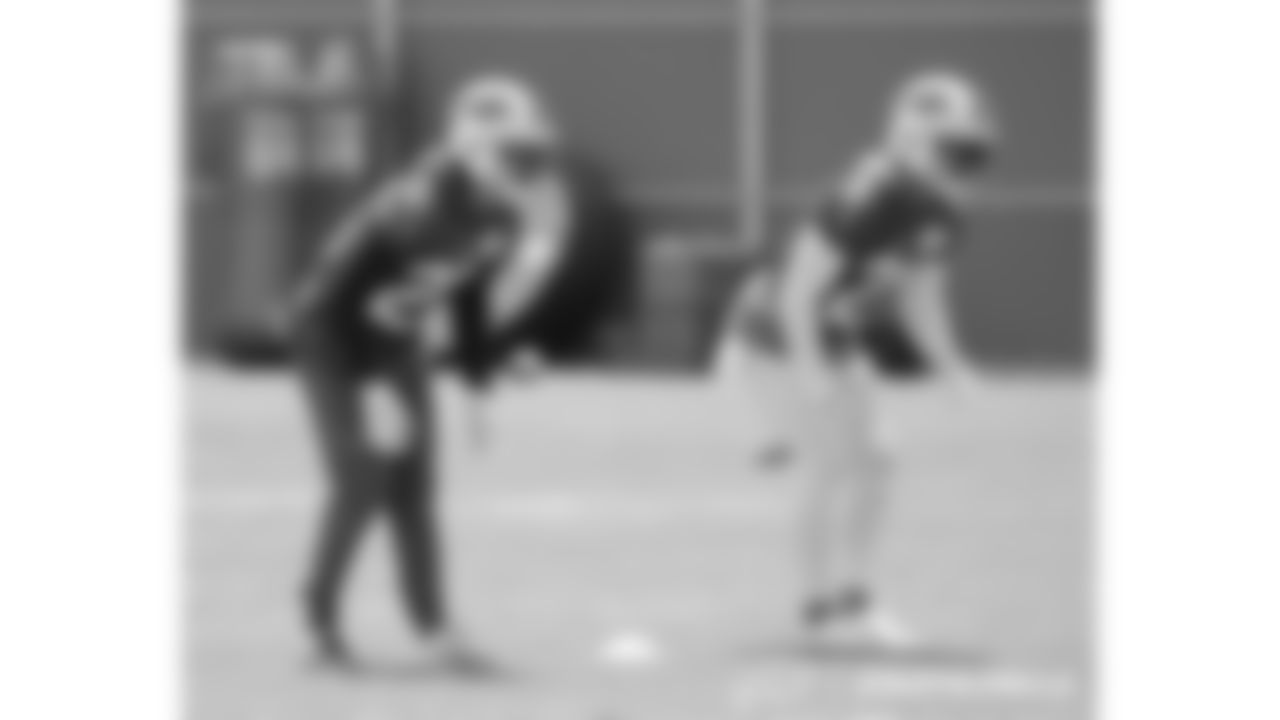 20190611BW0590