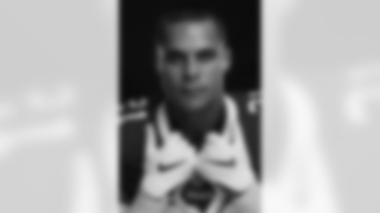 Jordan Poyer