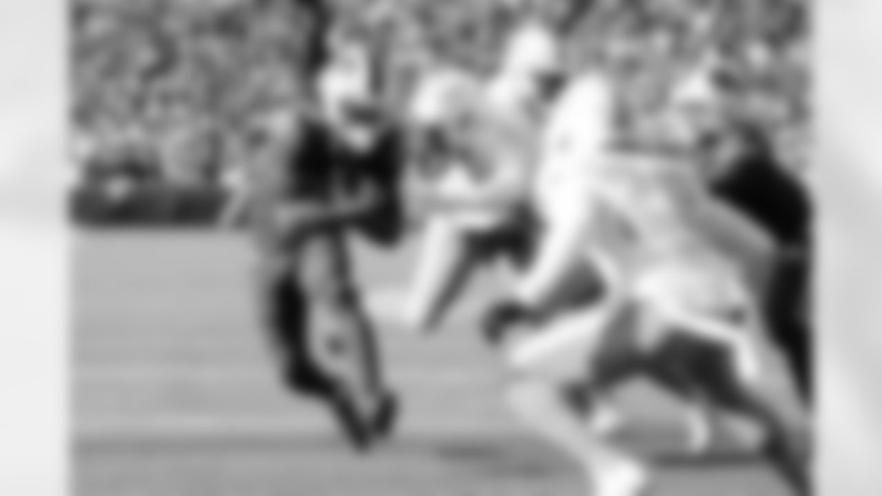 Buffalo Bills vs Miami Dolphins, Wild Card Game, January 15, 2023 at Highmark Stadium.