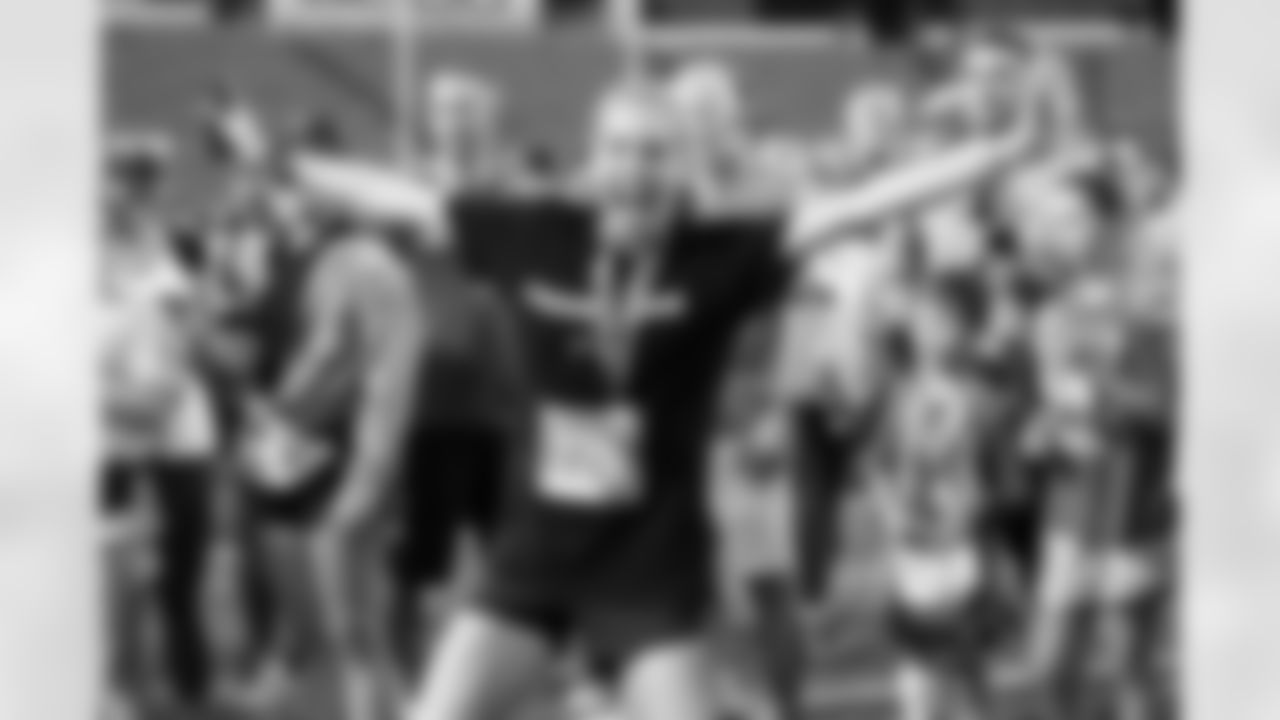 Bills_5K_139