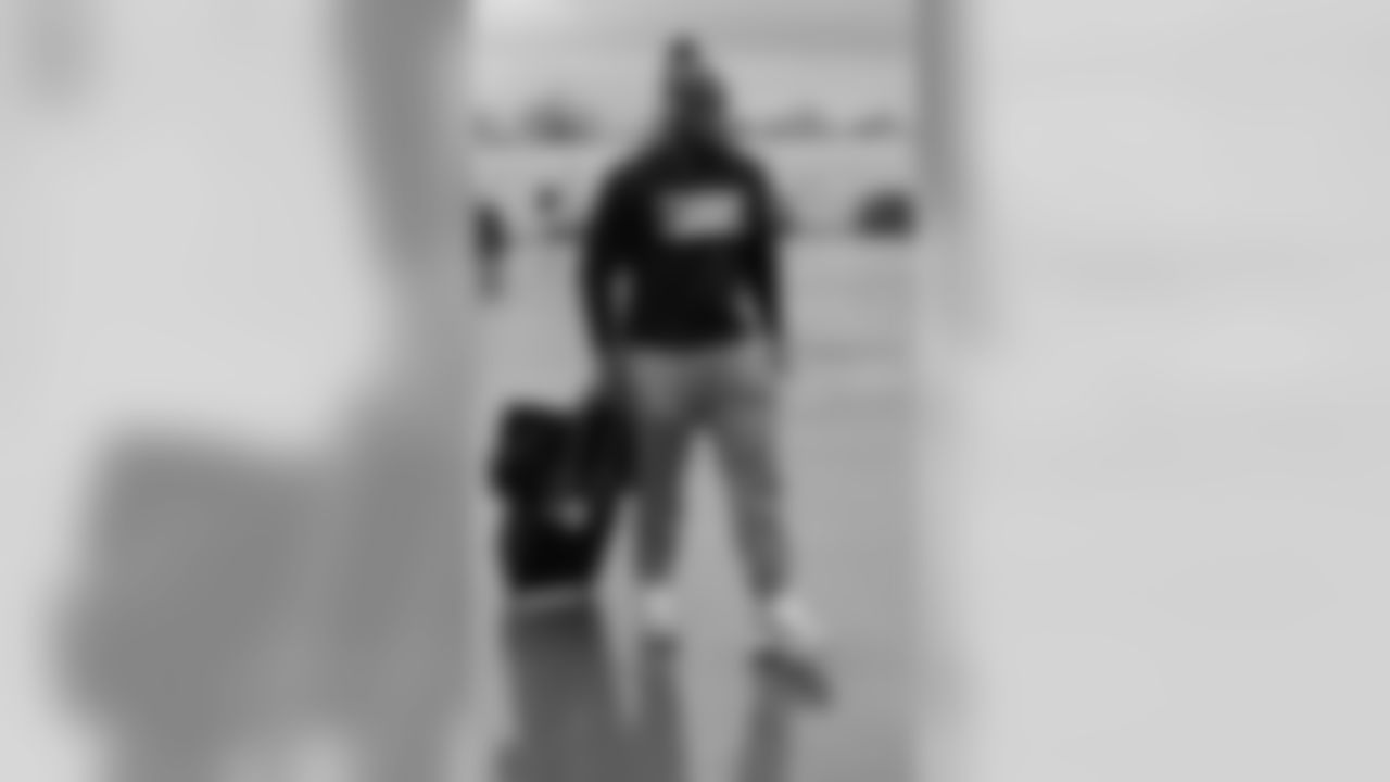 20191127BW0253