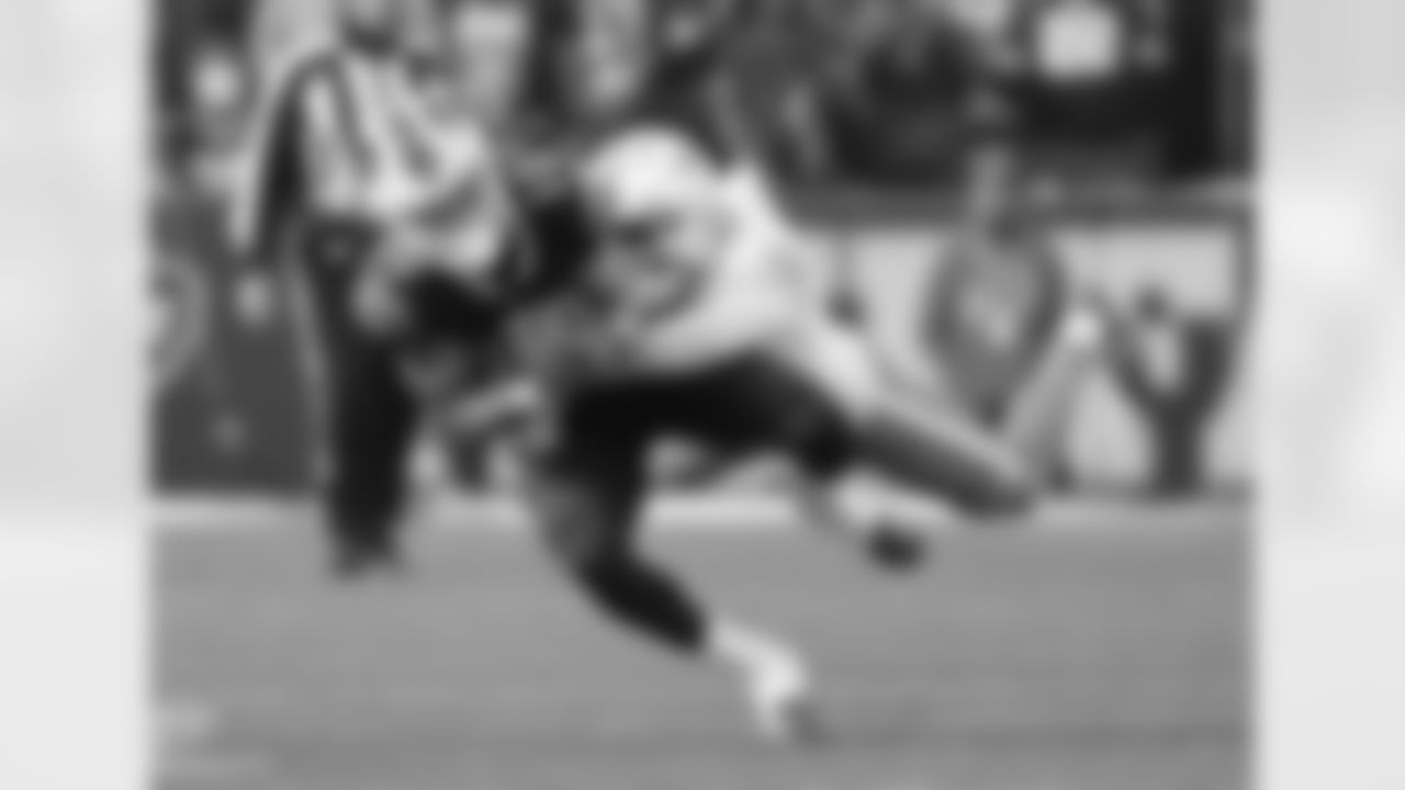 Buffalo Bills vs Miami Dolphins, Wild Card Game, January 15, 2023 at Highmark Stadium.