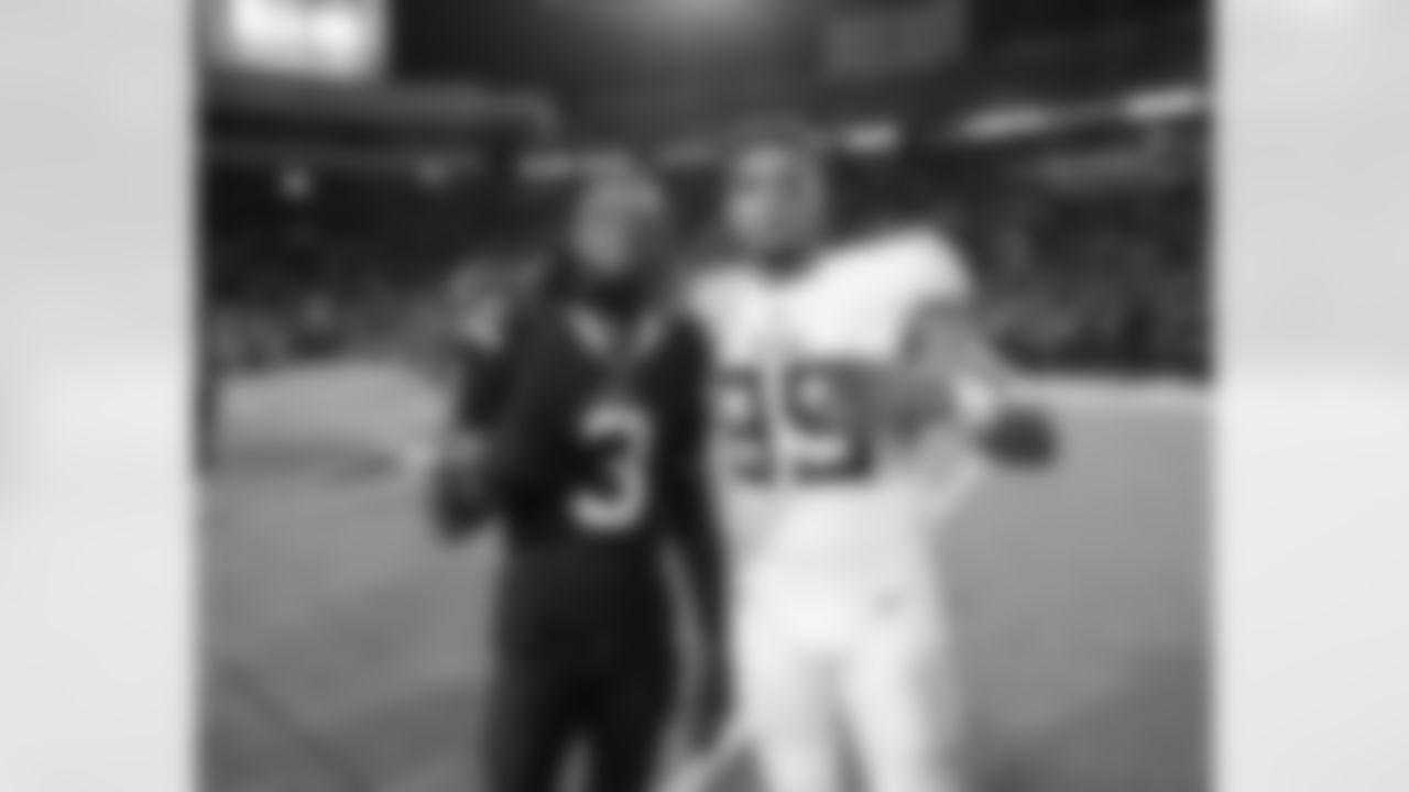 Buffalo Bills vs Tennessee Titans, Monday Night Football, Week 2, September 19, 2022 at Highmark Stadium.