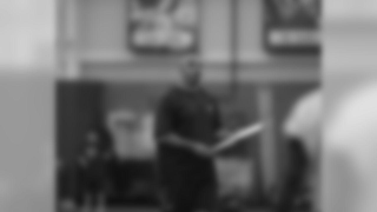 Voluntary_Minicamp