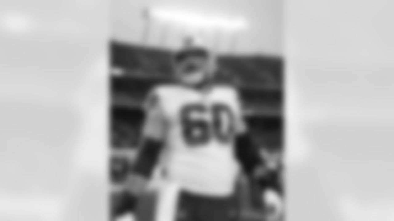 Mitch Morse (60) Buffalo Bills vs Kansas City Chiefs, AFC Championship Game, January 24, 2021 at Arrowhead Stadium.
Photo by Bill Wippert