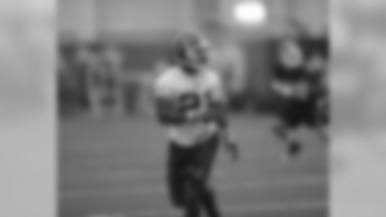 Voluntary_Minicamp