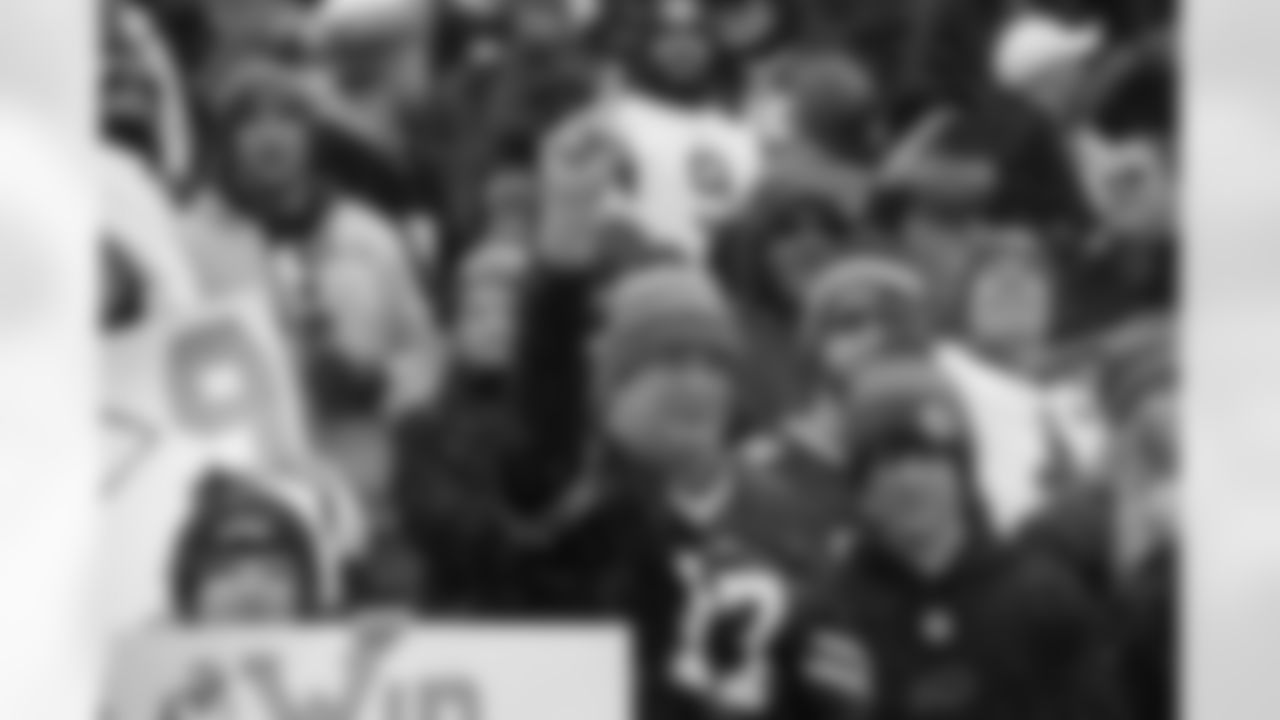 Buffalo Bills vs Cincinnati Bengals, Divisional playoff game, January 22, 2023 at Highmark Stadium.