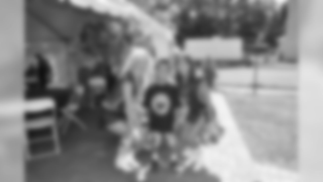 JBB_VIP_Day