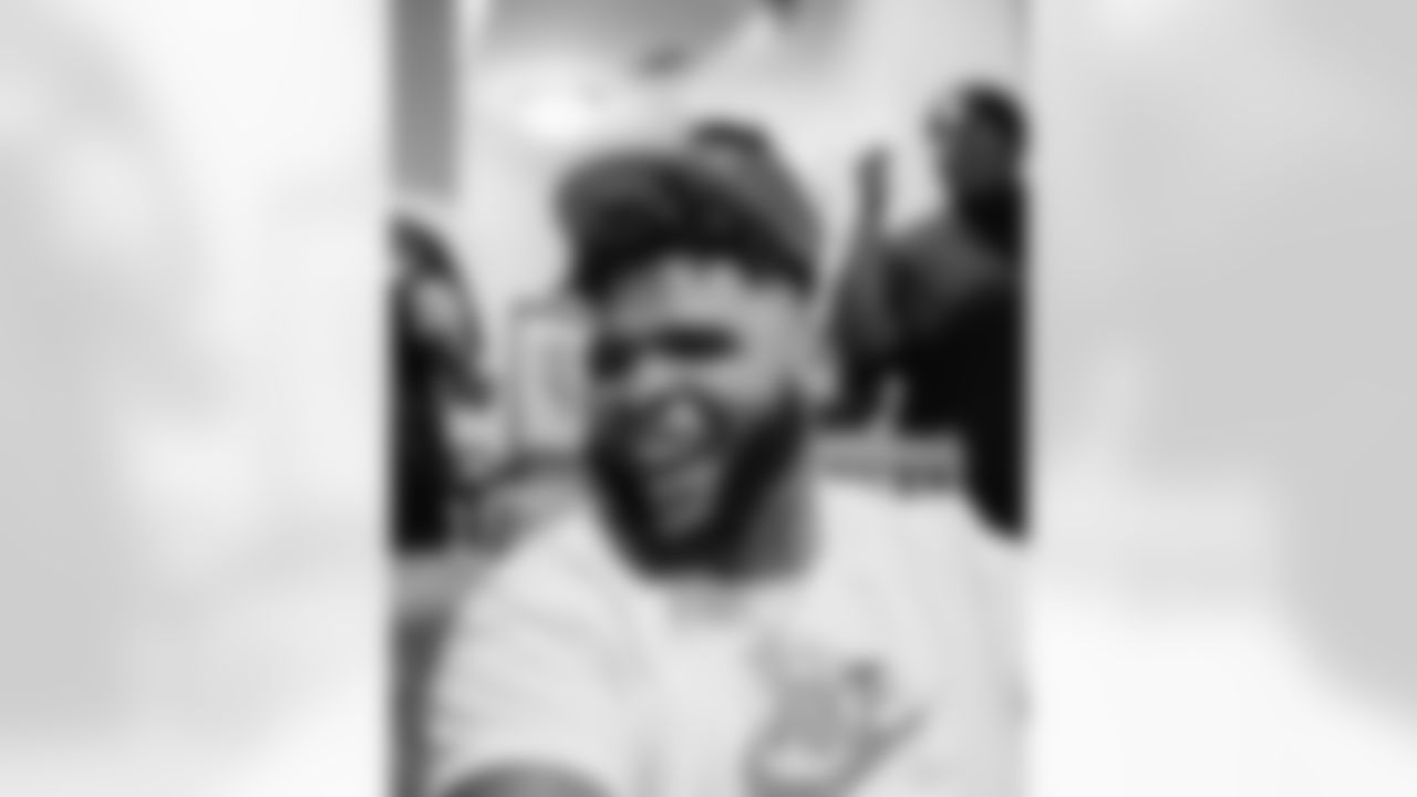 MicrosoftTeams-image (14)