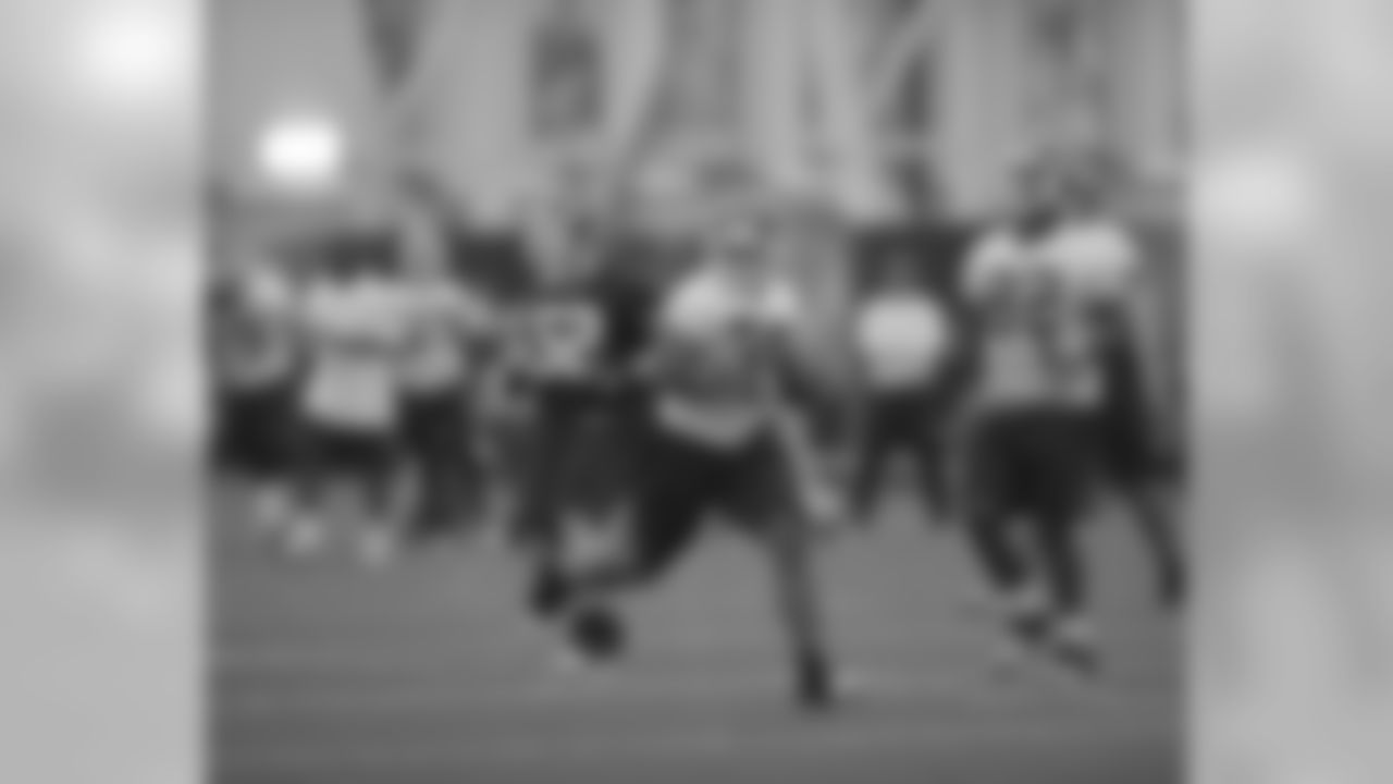 Voluntary_Minicamp
