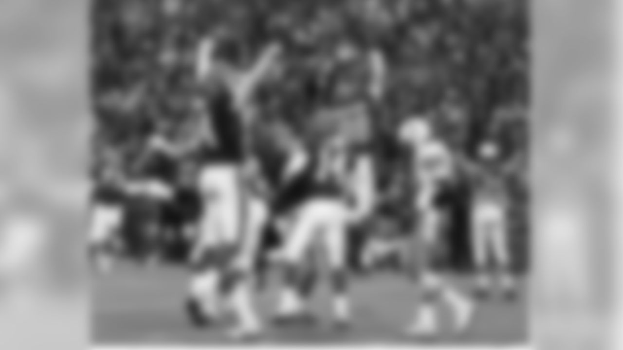 Comeback game 1-3-93