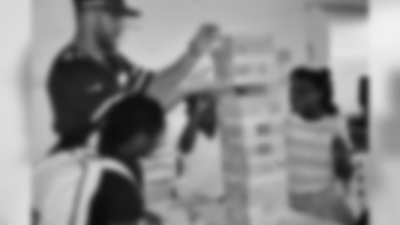 65 - DayOfService18