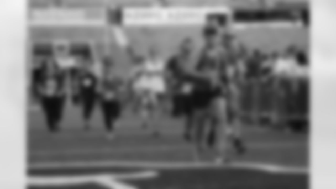 Bills_5K_92