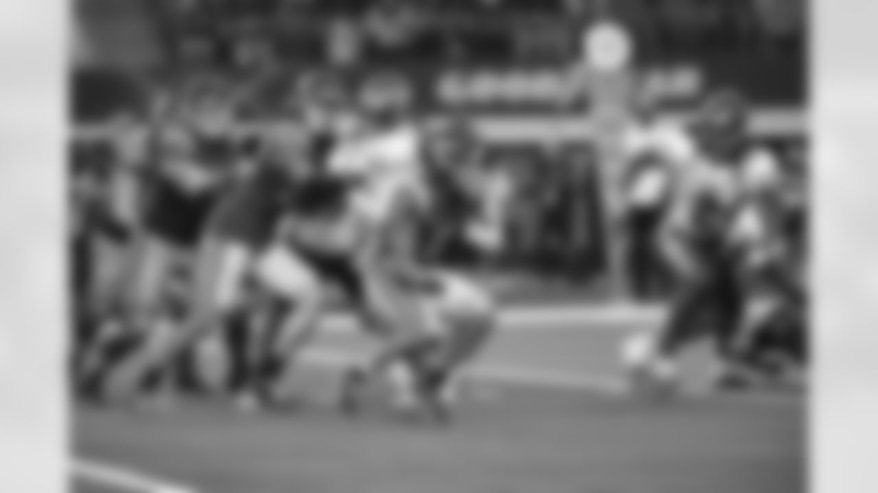 tulane_williams_dorian_10
