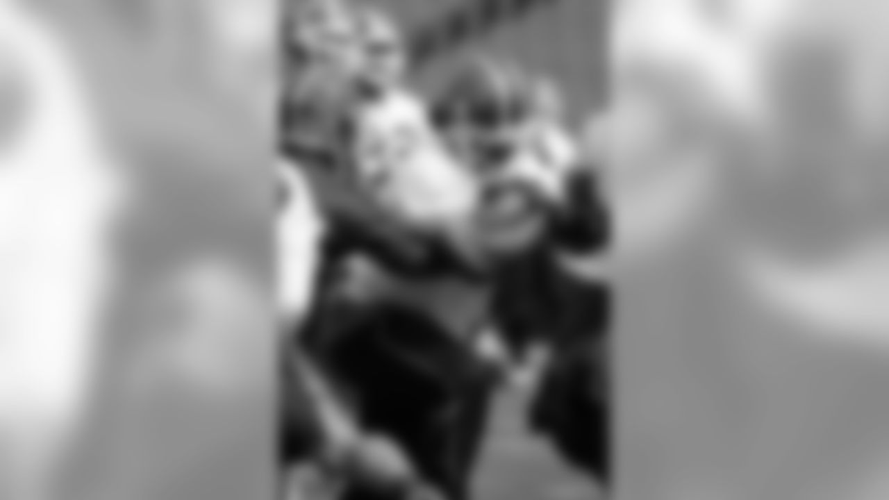 Manadatory_Minicamp