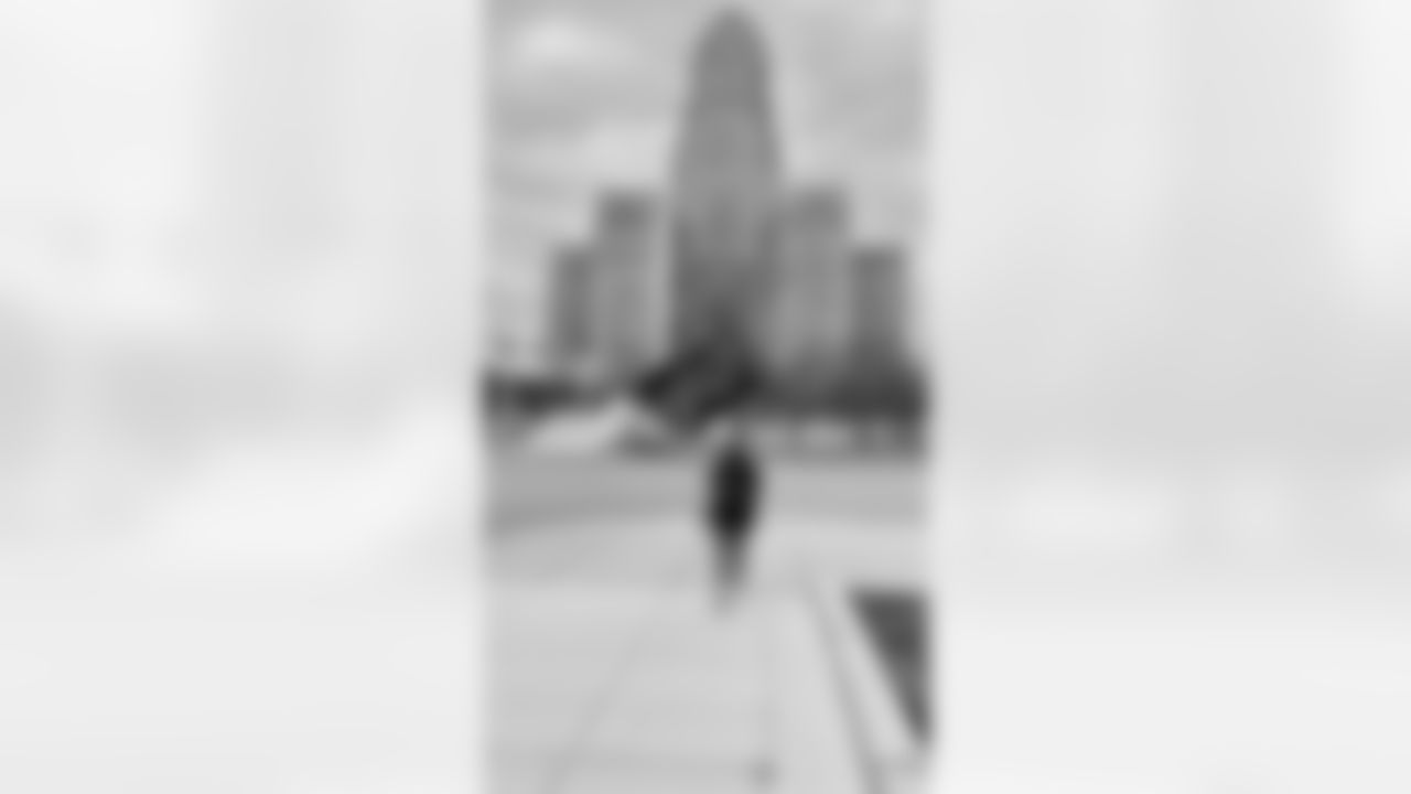 20230114-blue-for-buffalo024