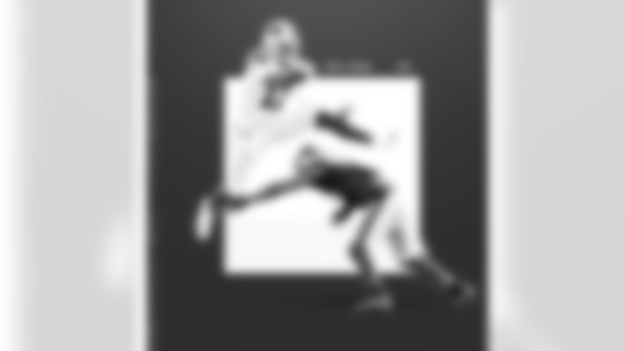 MicrosoftTeams-image (28)