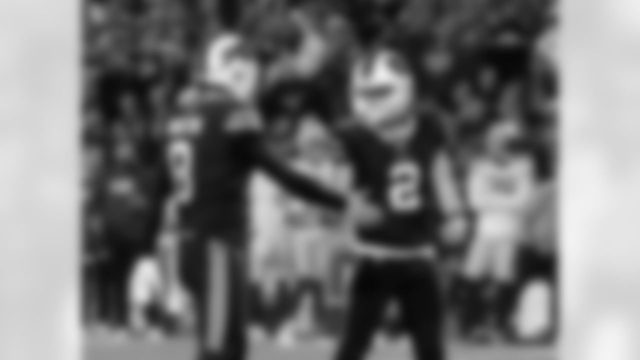 Buffalo Bills vs Green Bay Packers, Week 8, October 30, 2022 at Highmark Stadium.